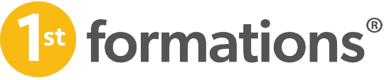 Cupom de Desconto 1st Formations