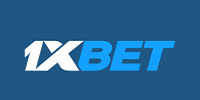 Cupom de Desconto 1XBET