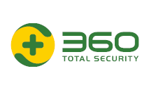 Cupom de Desconto 360 Total Security