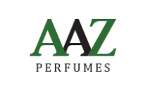 AAZ Perfumes