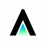 Cupom de Desconto ACCIO GLOBAL TECHNOLOGY PTE. LTD