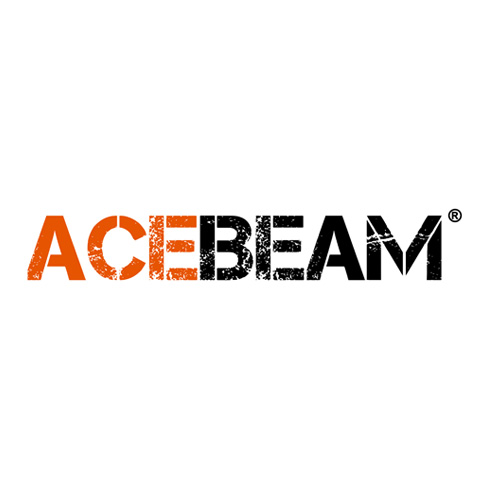 Cupom de Desconto Acebeam
