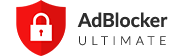 Cupom de Desconto AdBlocker Ultimate