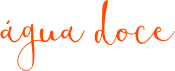 Cupom de Desconto Água Doce