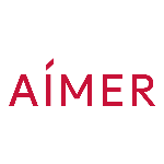 Cupom de Desconto Aimer Affiliate Program