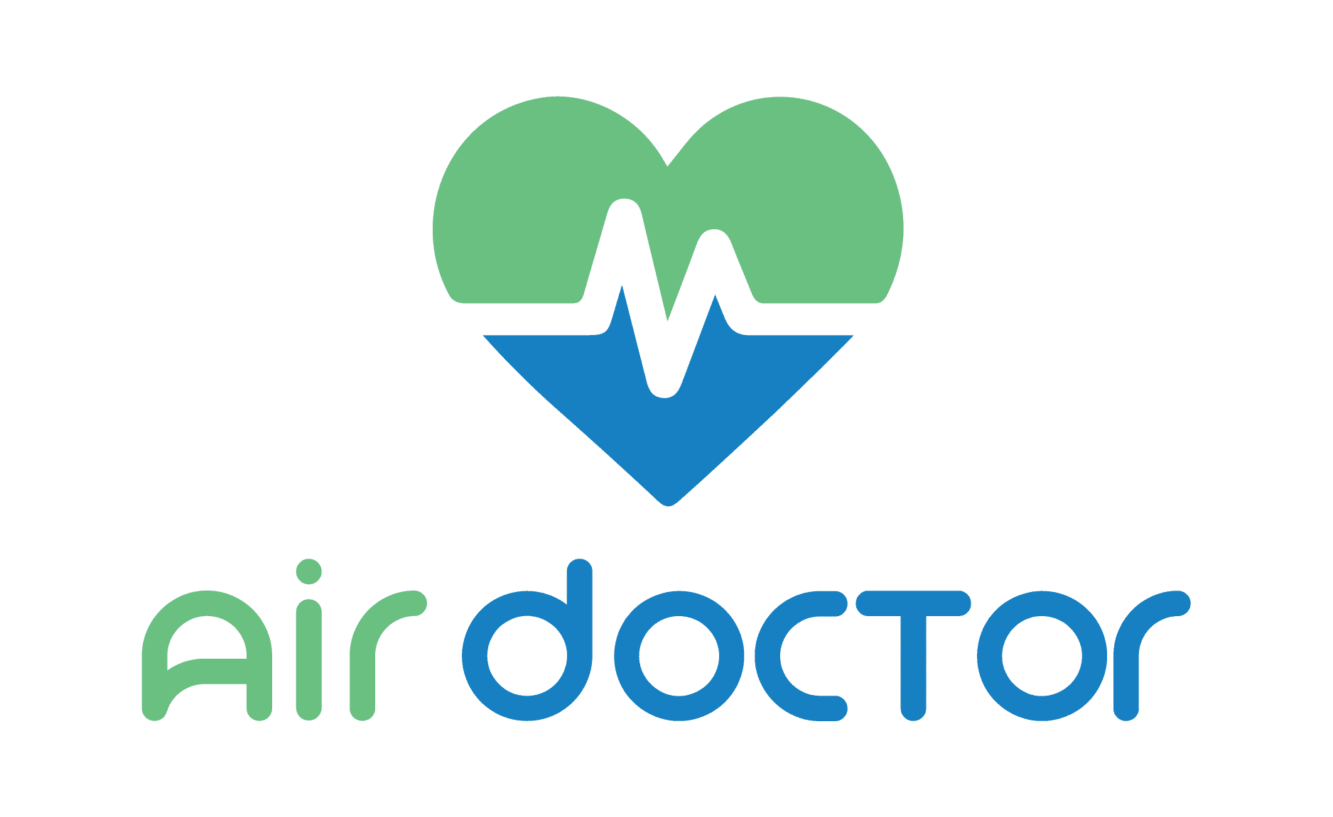 Cupom de Desconto Air Doctor