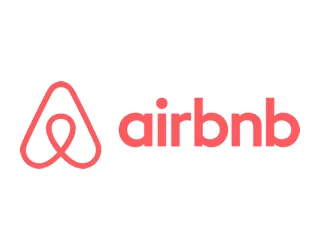 Cupom de Desconto Airbnb