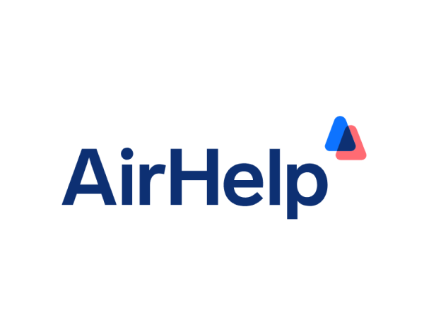 Cupom de Desconto AirHelp