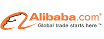 Cupom de Desconto Alibaba