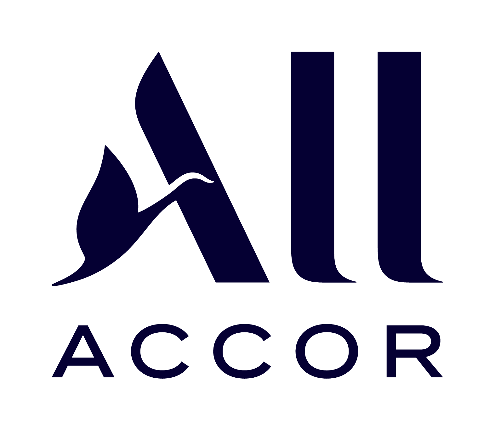 Cupom de Desconto ALL Accor