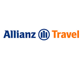 Cupom de Desconto Allianz Travel