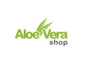 Cupom de Desconto Aloe Vera Shop