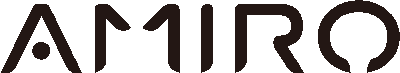 Cupom de Desconto AMIRO