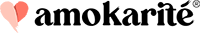 Cupom de Desconto AmoKarité