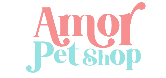 Cupom de Desconto Amor PetShop