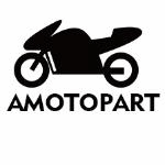 Cupom de Desconto Amotopart.com