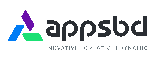 Cupom de Desconto Appsbd Affiliates