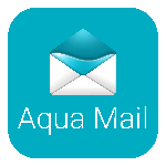 Cupom de Desconto Aqua Mail Inc