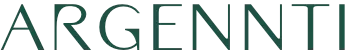 Cupom de Desconto Argennti