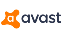 Cupom de Desconto Avast Antivirus