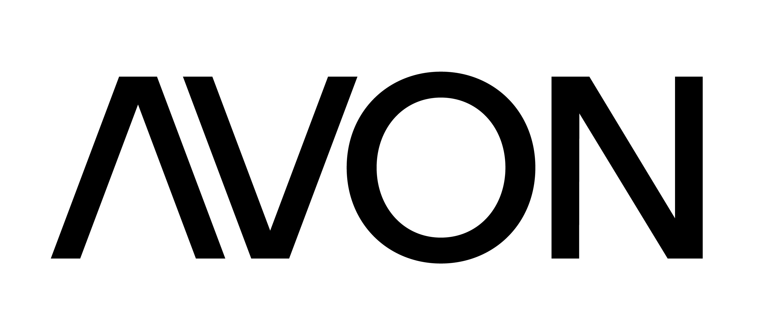 Cupom de desconto Avon