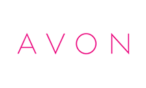 Cupom de desconto Avon