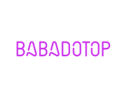 Cupom de Desconto Babadotop