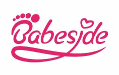 Cupom de Desconto Babeside