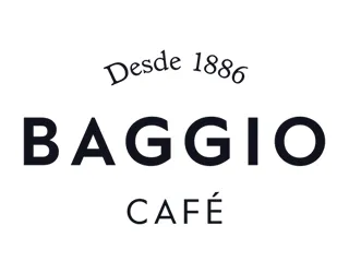 Cupom de Desconto Baggio Café