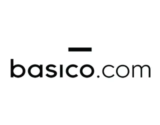 Cupom de Desconto Basico.com