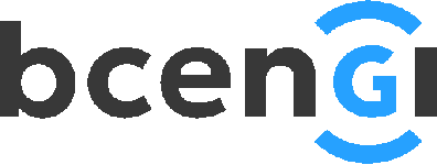 Cupom de desconto Bcengi