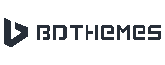 Cupom de Desconto BdThemes