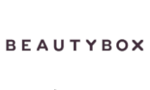 Cupom de Desconto Beautybox