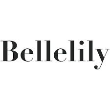 Cupom de Desconto Bellelily