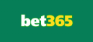 Cupom de Desconto Bet565