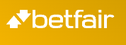 Cupom de Desconto Betfair