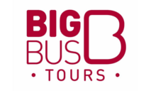 Cupom de Desconto Big Bus Tours