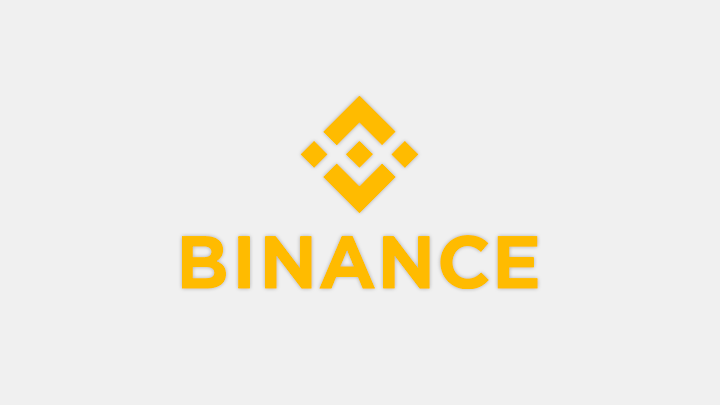 Cupom de Desconto Binance Exchange