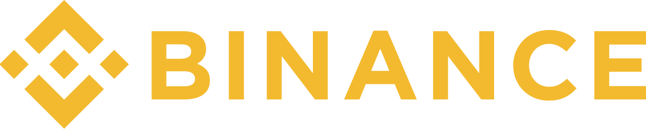 Cupom de Desconto Binance