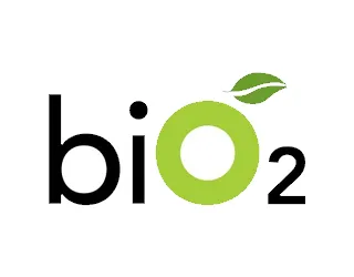 Cupom de Desconto Bio2 Organic