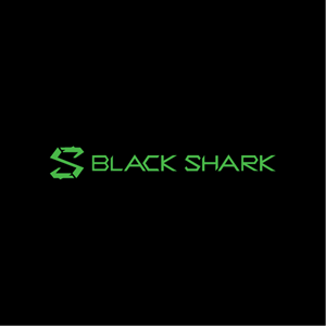 Cupom de Desconto Black Shark