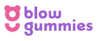 Cupom de Desconto Blow Gummies