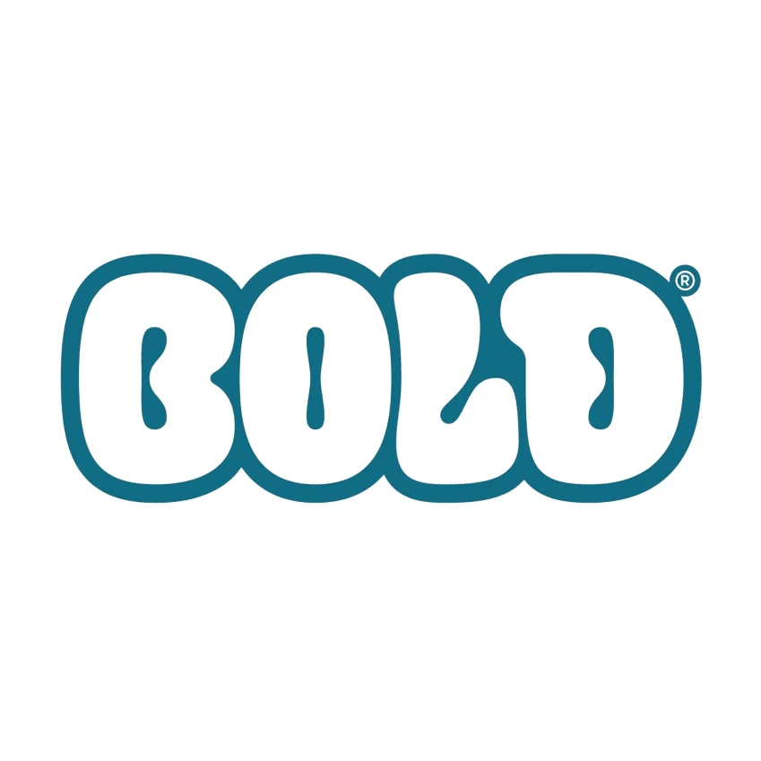 Cupom de desconto BOLD Snacks