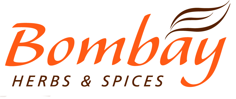 Cupom de Desconto Bombay Herbs & Spices