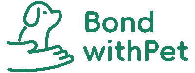 Cupom de desconto BondWithPet