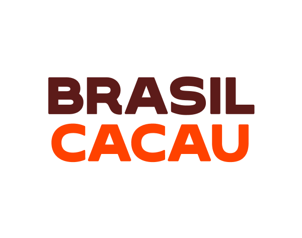 Cupom de Desconto Brasil Cacau