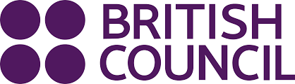 Cupom de Desconto British Council