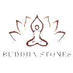 Cupom de Desconto buddhastoneshop
