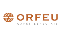 Cupom de Desconto Café Orfeu