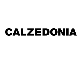 Cupom de Desconto Calzedonia